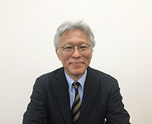 相澤社長PHOTO