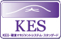 KES