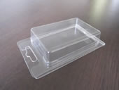 発泡体加工の応用例
